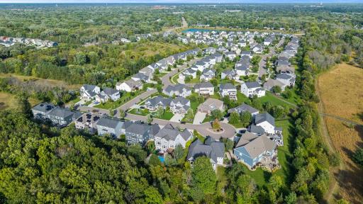 177-web-or-mls-12777 Cedar Ridge Ln N-241.jpg