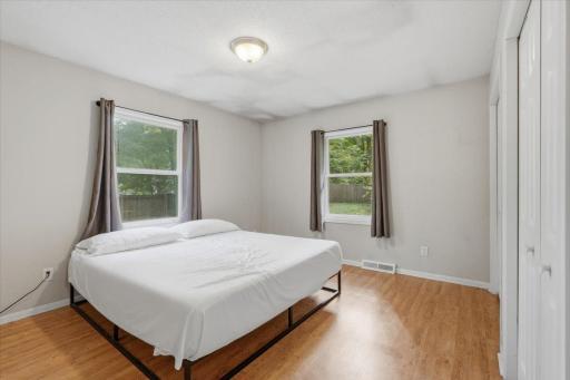 Primary Bedroom 2.jpg