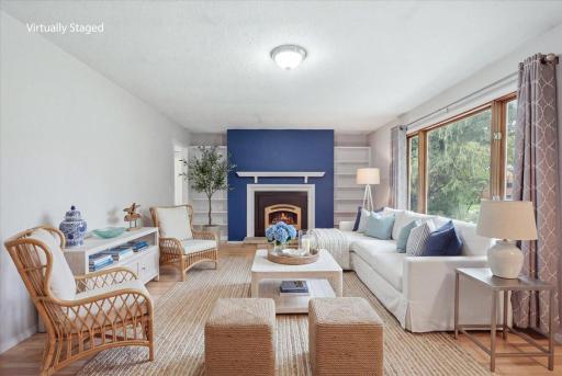 03-Living Room VIRTUALLY STAGED.jpg