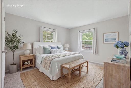 Primary Bedroom VIRTUALLY STAGED.jpg