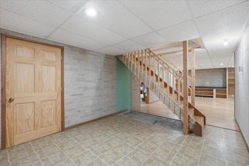 23-Lower Living Room.jpg