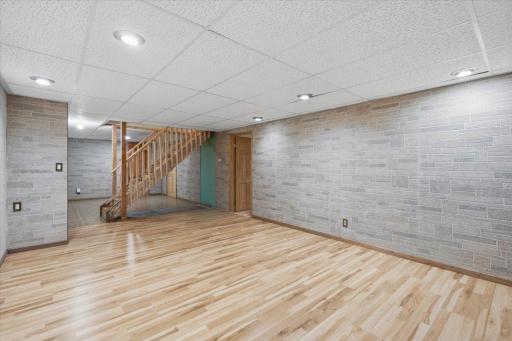 24-Lower Living Room.jpg