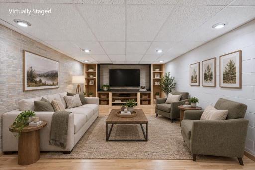 21-Lower Living Room VIRTUALLY STAGED.jpg