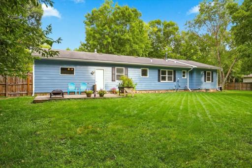 31-Back of Home.jpg
