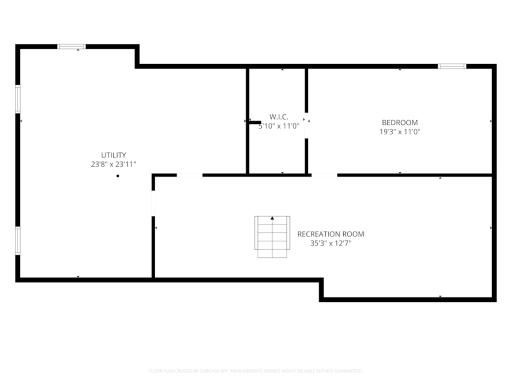 359 Briar Lane, Taylors Falls, MN 55084