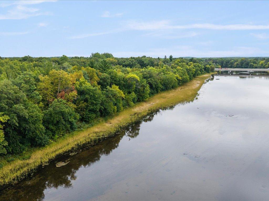 26-DJI_20260904105245_0279_D.jpg