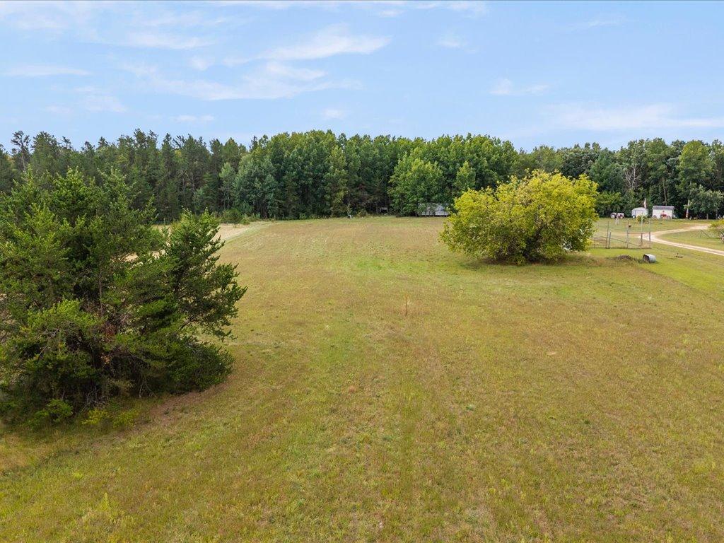 07-DJI_20260904103913_0220_D.jpg