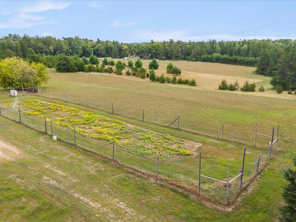 08-DJI_20260904103953_0223_D.jpg