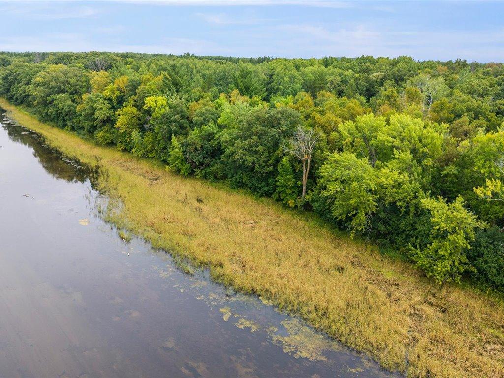 14-DJI_20260904104313_0241_D.jpg