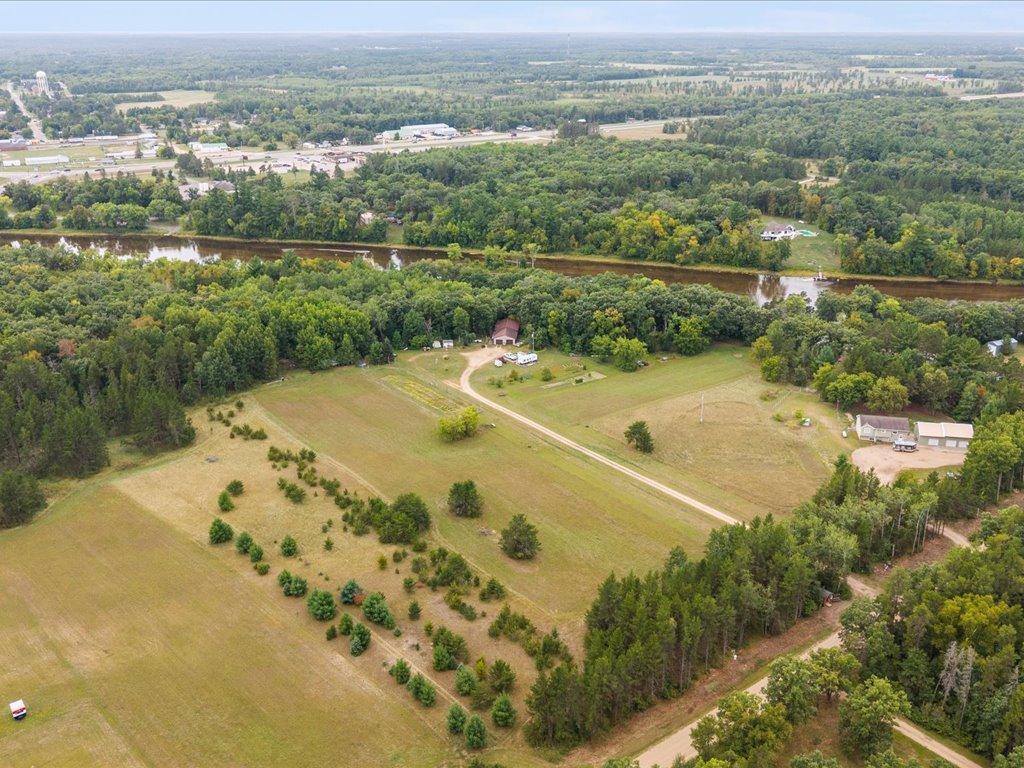 03-DJI_20260904103633_0208_D.jpg