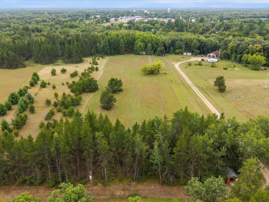 Property photo for TBD 126th Street SW, Motley, MN 56466