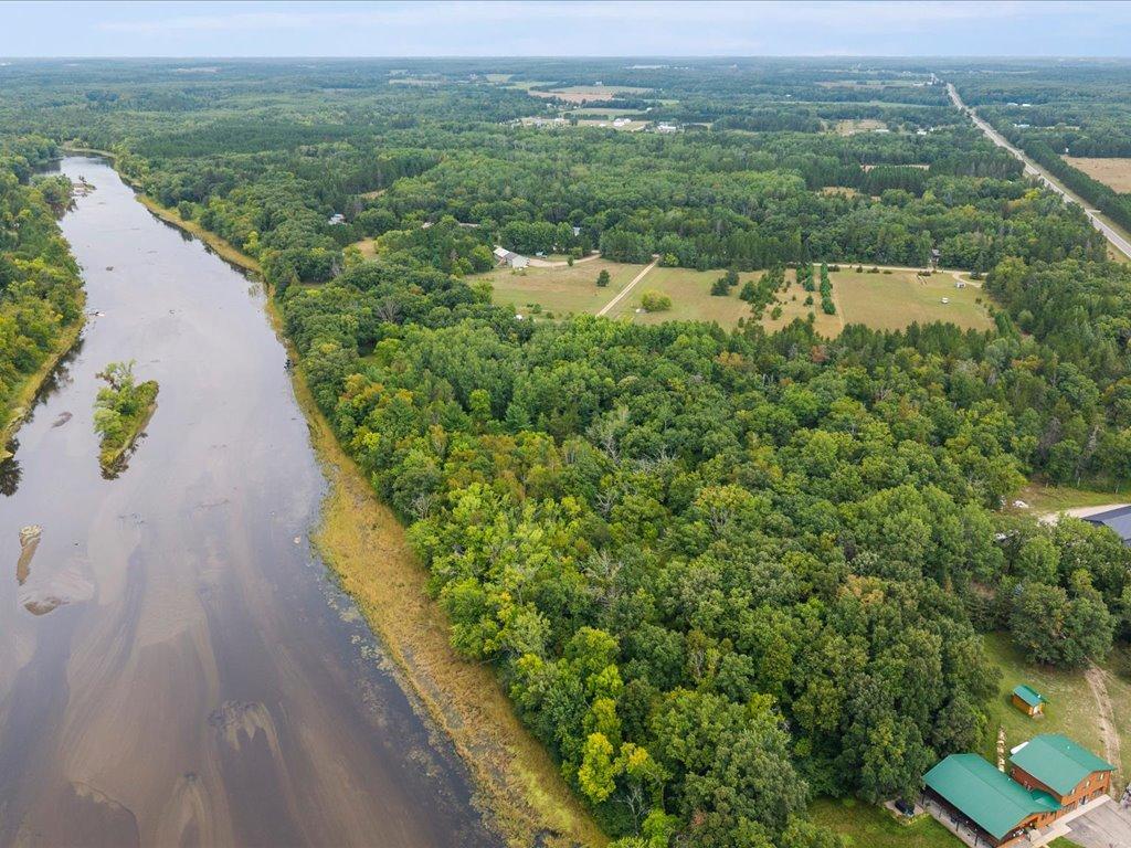 11-DJI_20260904104207_0232_D.jpg