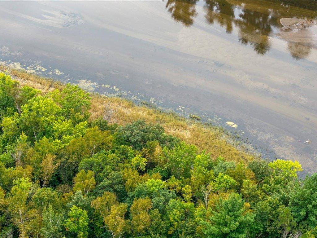 22-DJI_20260904105033_0267_D.jpg