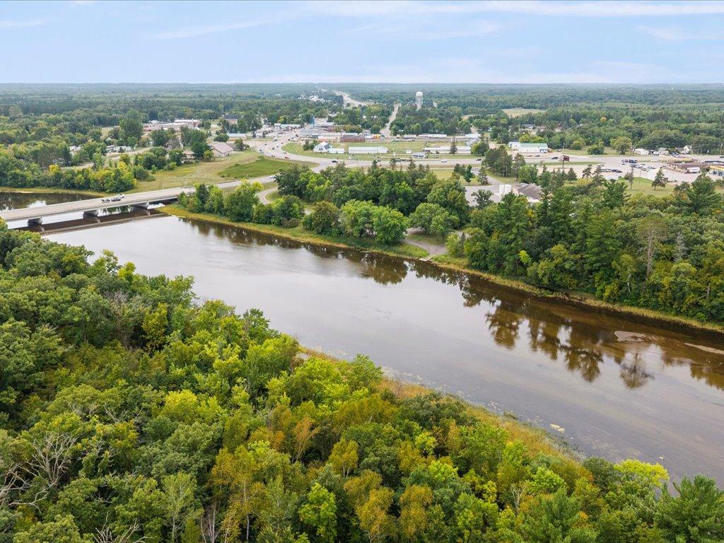 18-DJI_20260904104527_0253_D.jpg