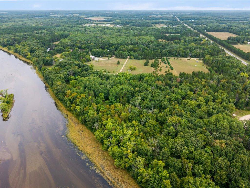 10-DJI_20260904104147_0229_D.jpg