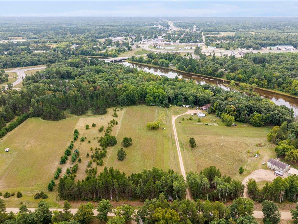 02-DJI_20260904103607_0205_D.jpg