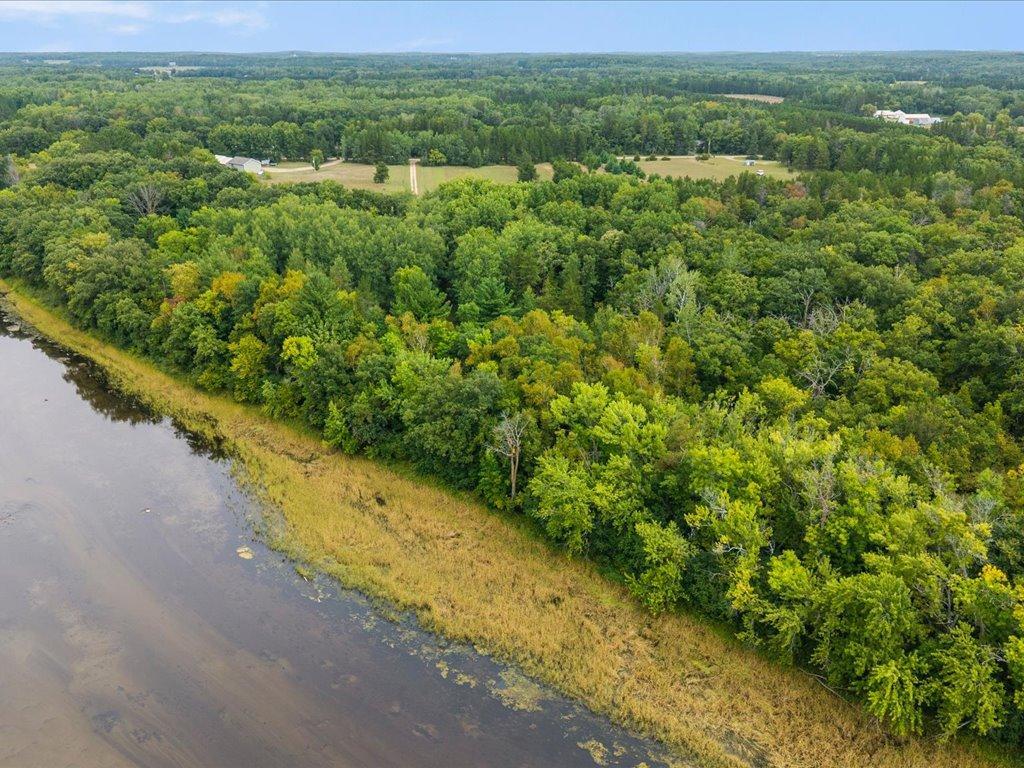 13-DJI_20260904104257_0238_D.jpg