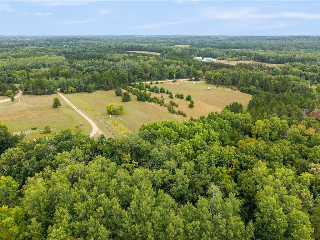 28-DJI_20260904105338_0285_D.jpg