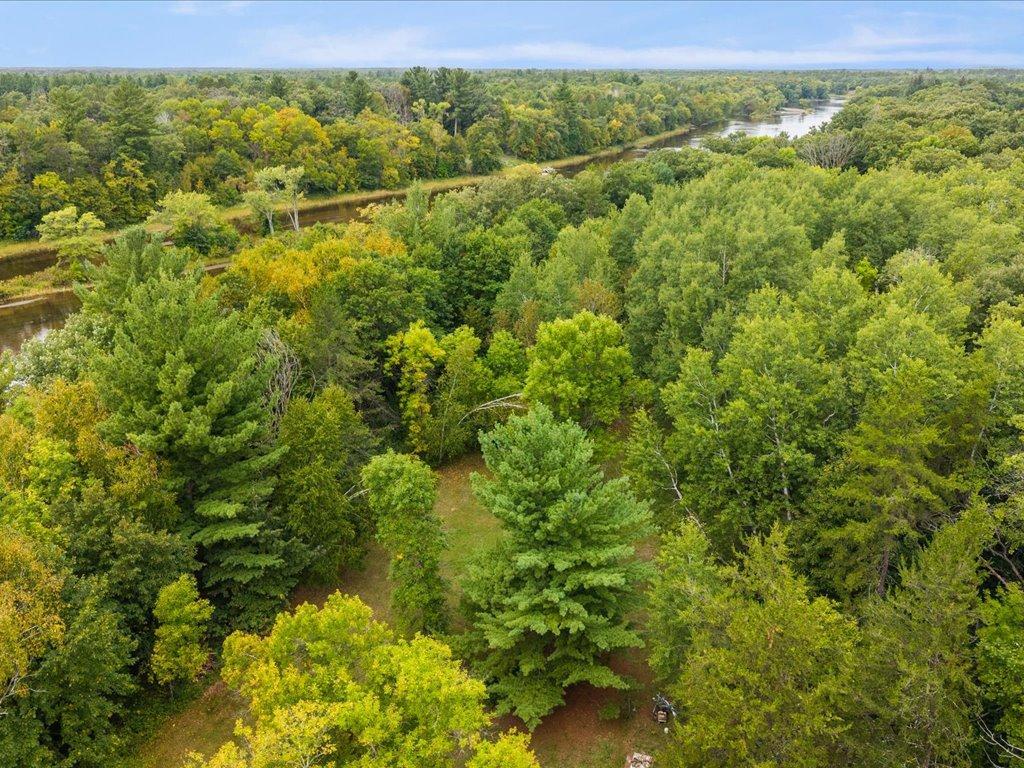 16-DJI_20260904104425_0247_D.jpg