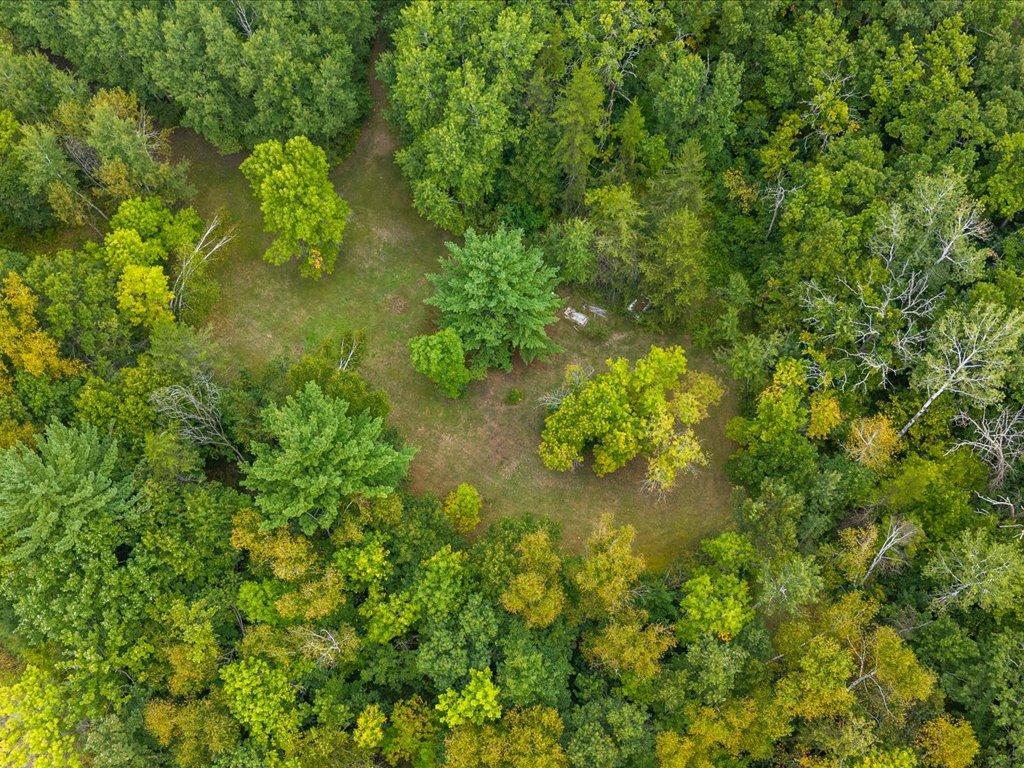 15-DJI_20260904104347_0244_D.jpg