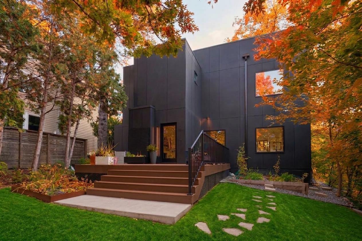 Welcome to 1955 Drew Ave S in Minneapolis, MN_Autumn Virtually Enhanced