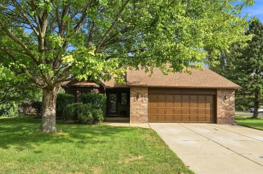 Photo for 651 Allen Avenue, Little Canada, MN 55117 - listing #7140201 651 Allen Avenue, Little Canada, MN 55117