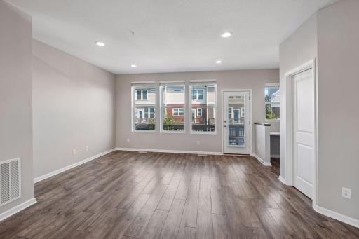 5202 Hampton Street Northeast - Spacecrafting - 0007.jpg