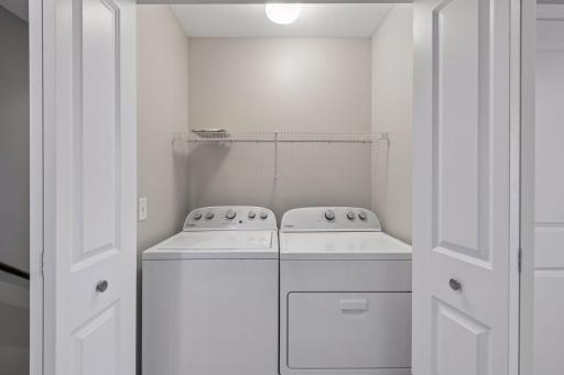 5202 Hampton Street Northeast - Spacecrafting - 0027.jpg