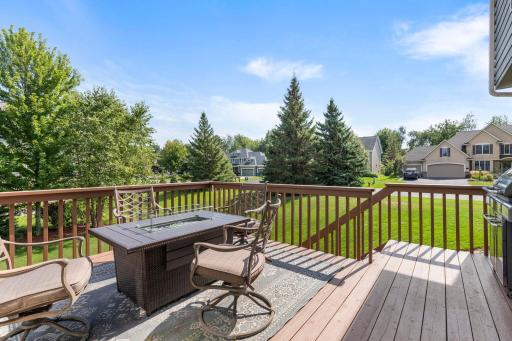 11542 Avery Drive, Inver Grove Heights, MN 55077