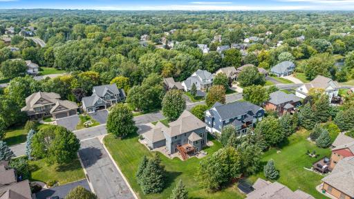 11542 Avery Drive, Inver Grove Heights, MN 55077