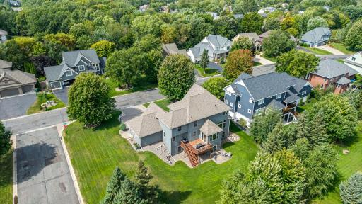 Updated roof, gutters, exterior paint, landscaping, and solar-shield windows add lasting value. Numerous recent improvements reflect the exceptional care invested throughout this home.
