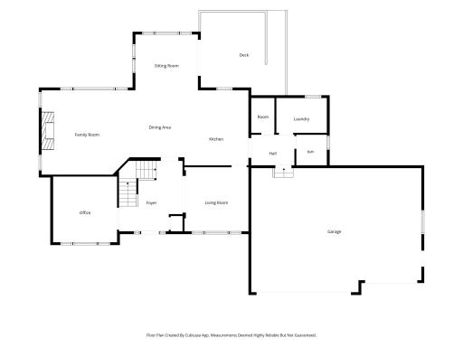 11542 Avery Drive, Inver Grove Heights, MN 55077