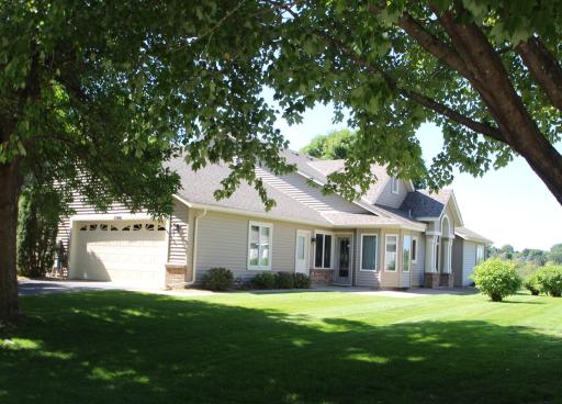 Photo for 1206 Mckusick Road Lane N, Stillwater, MN 55082 - listing #7140210 1206 Mckusick Road Lane N, Stillwater, MN 55082