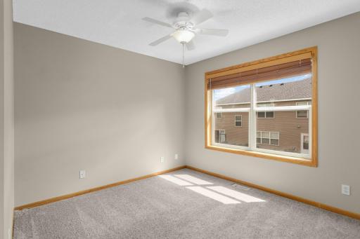 10487 64th Way, Albertville, MN 55301