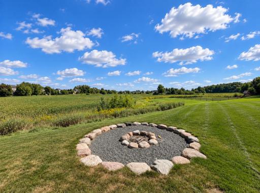 Backyard Fire Pit Vista.jpg