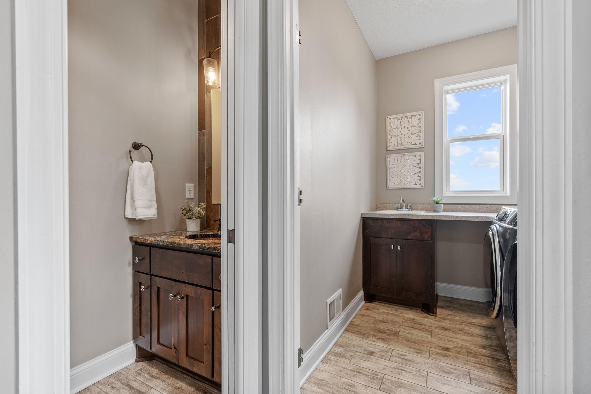 64-web-or-mls-4796 Merganser Dr-64.jpg