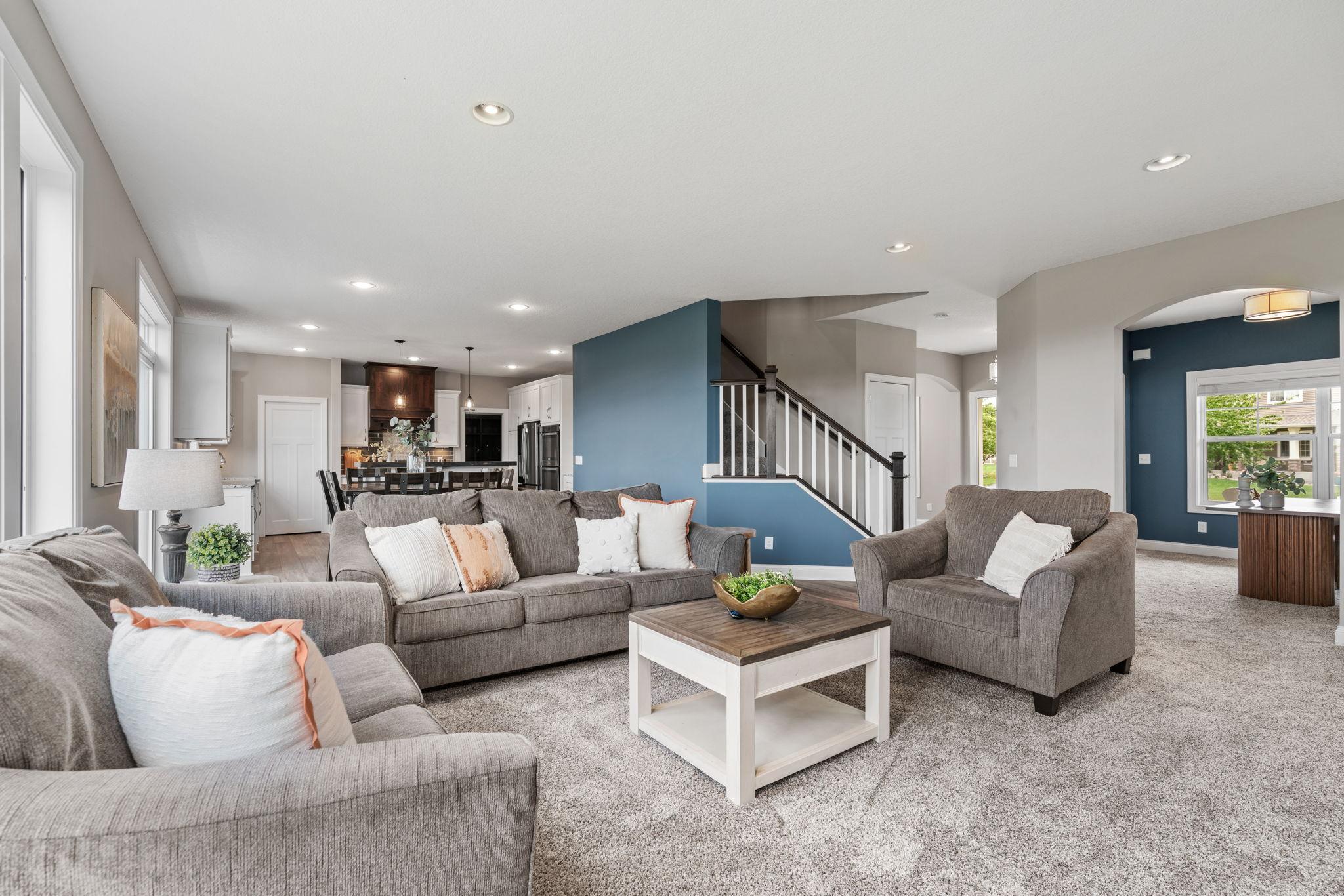 50-web-or-mls-4796 Merganser Dr-50.jpg
