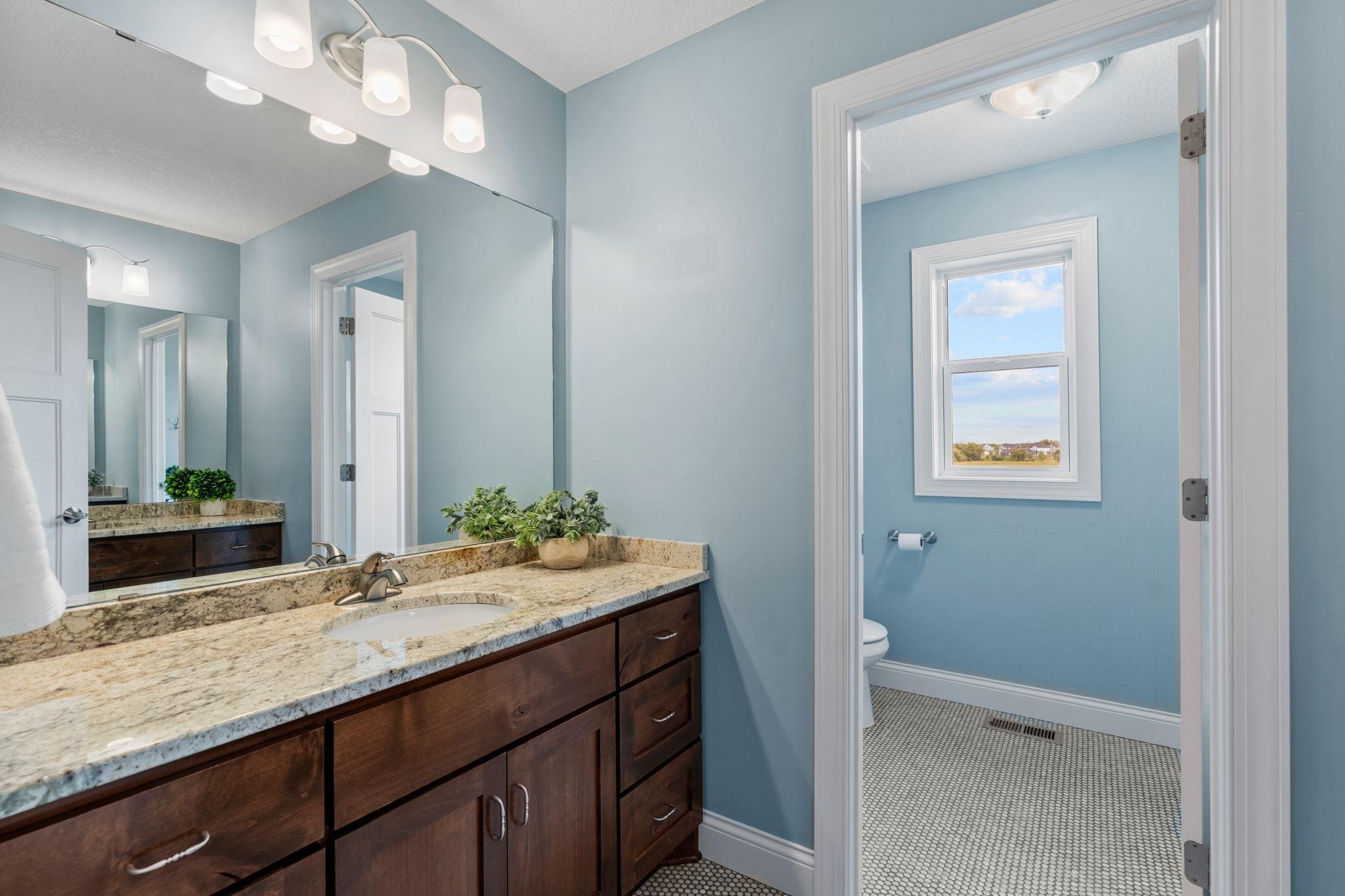 83-web-or-mls-4796 Merganser Dr-83.jpg