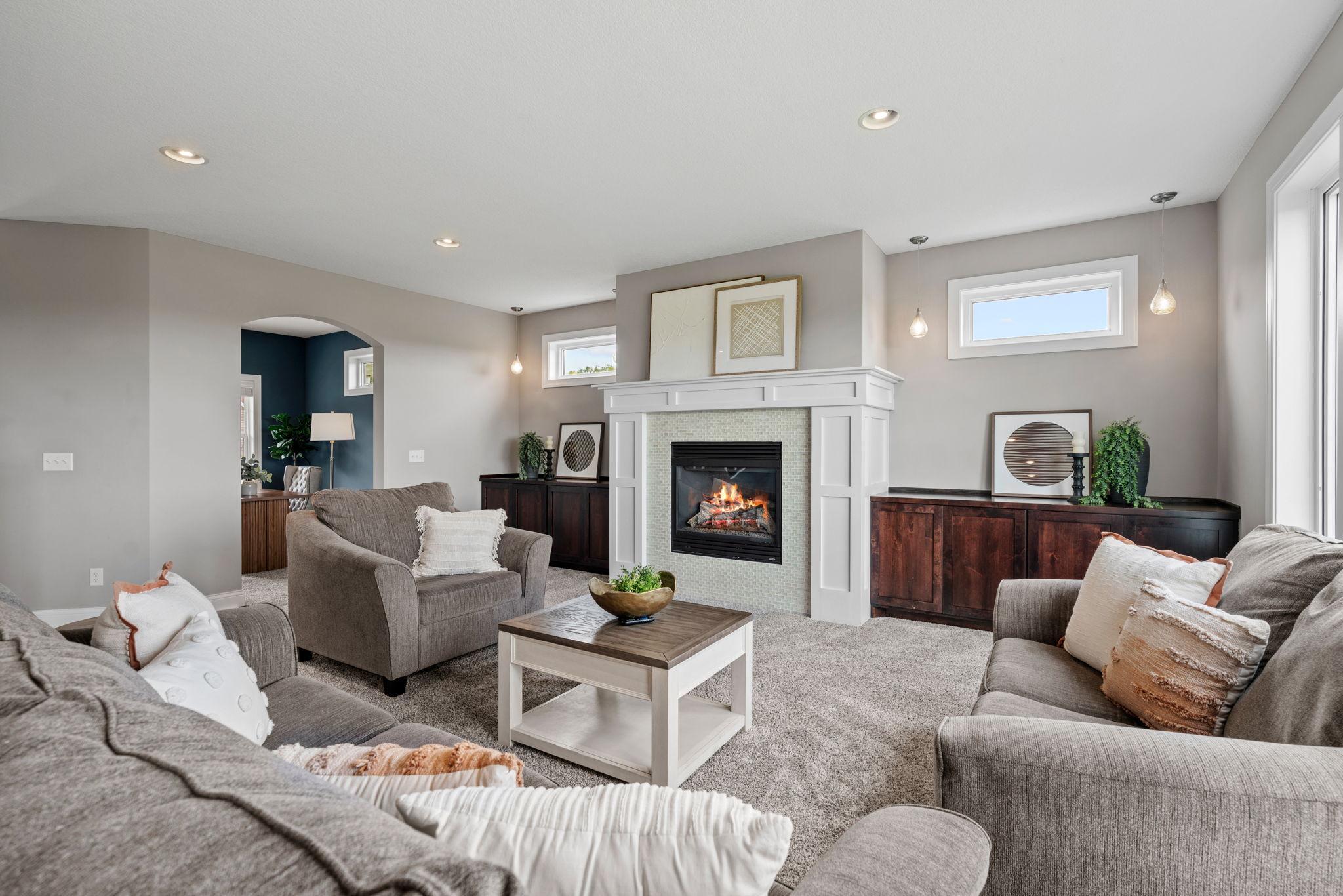 51-web-or-mls-4796 Merganser Dr-51.jpg