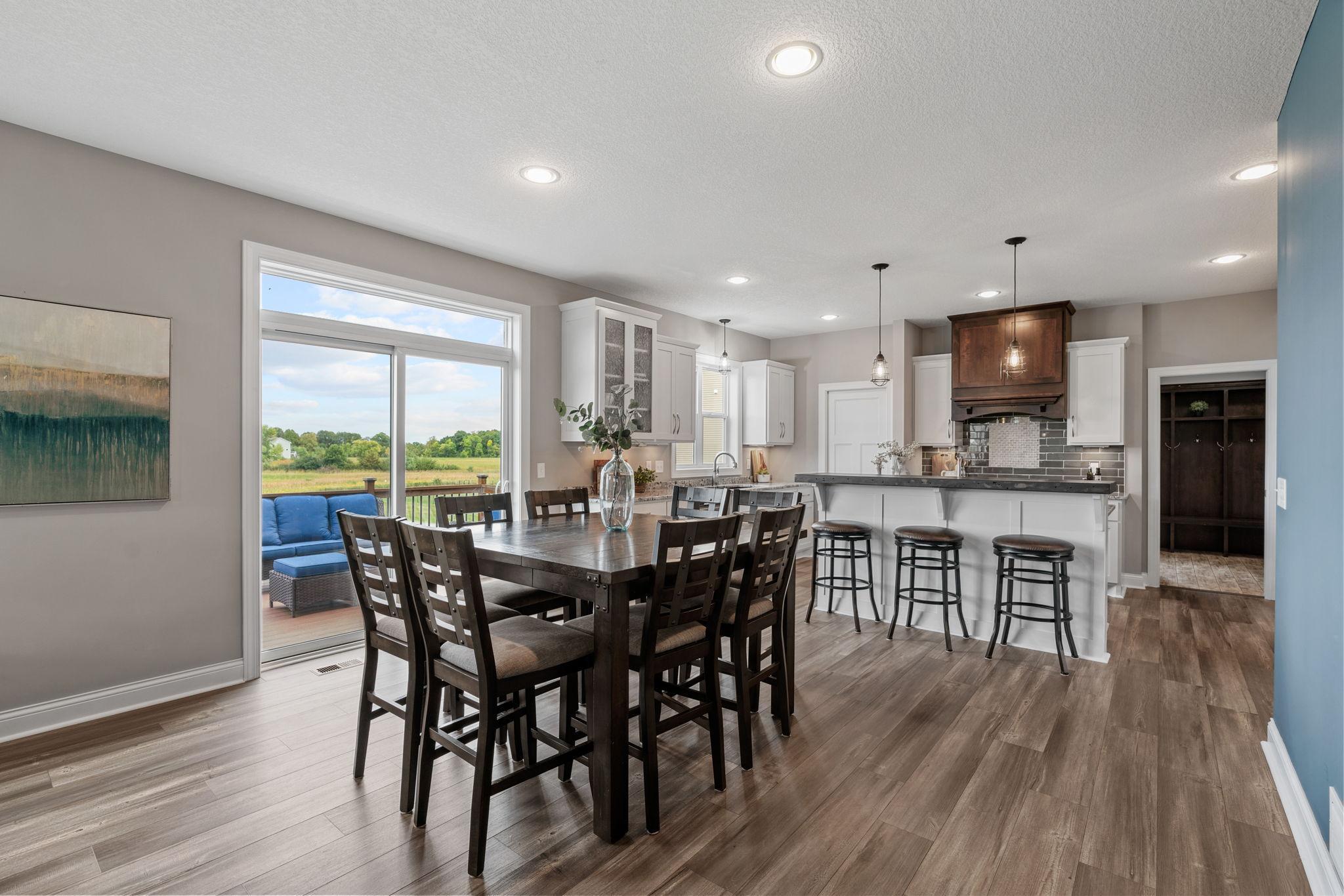 52-web-or-mls-4796 Merganser Dr-52.jpg