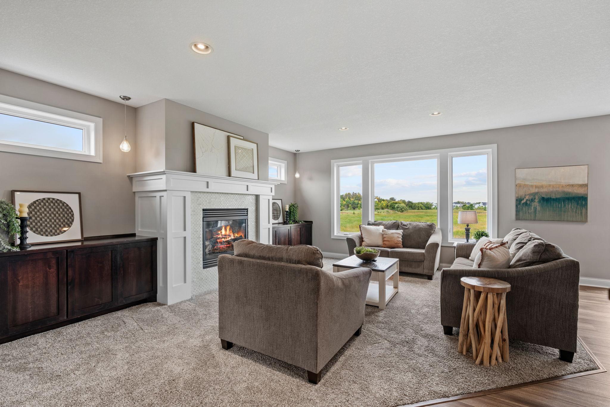 48-web-or-mls-4796 Merganser Dr-48.jpg