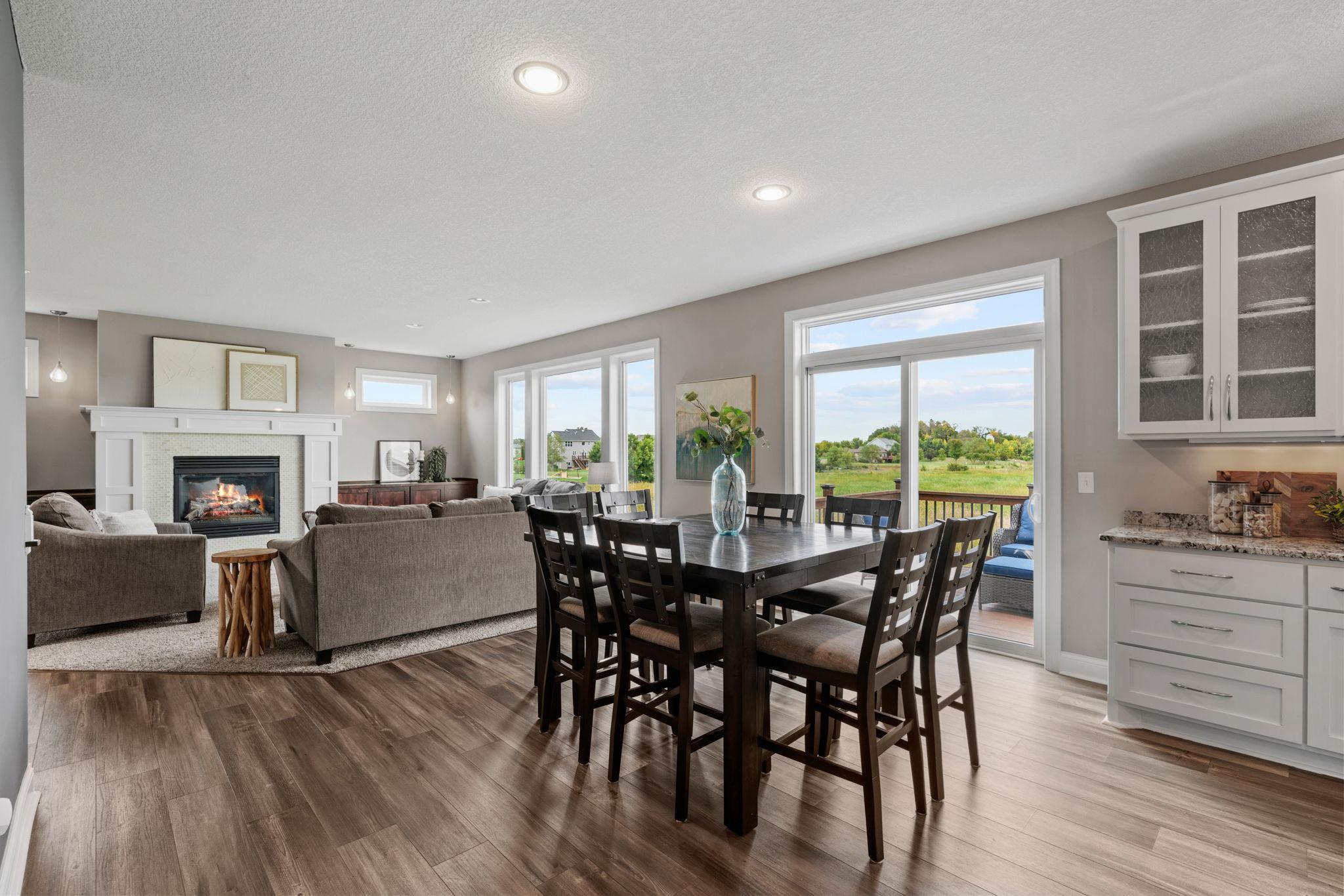 53-web-or-mls-4796 Merganser Dr-53.jpg