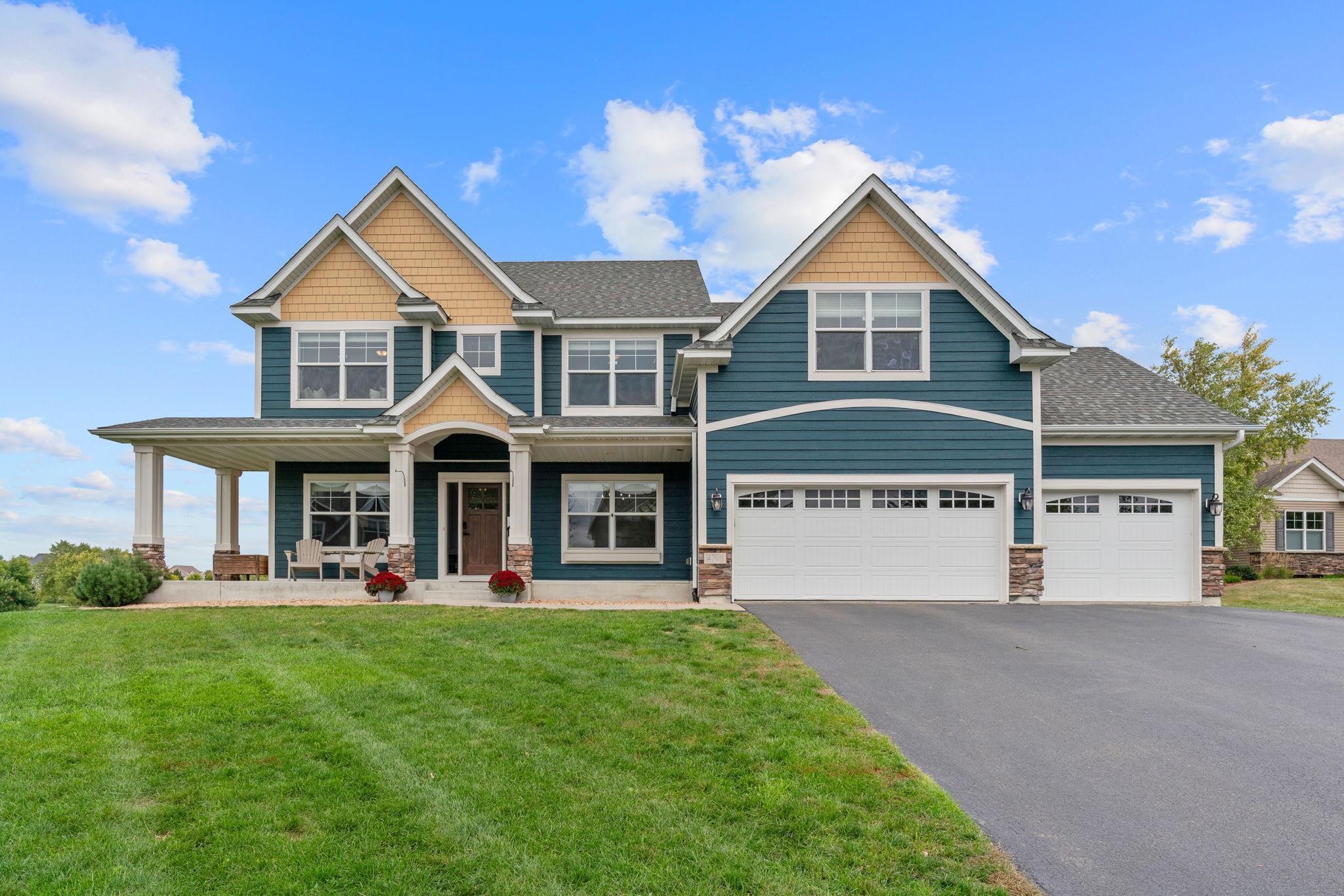 1-web-or-mls-4796 Merganser Dr-1.jpg