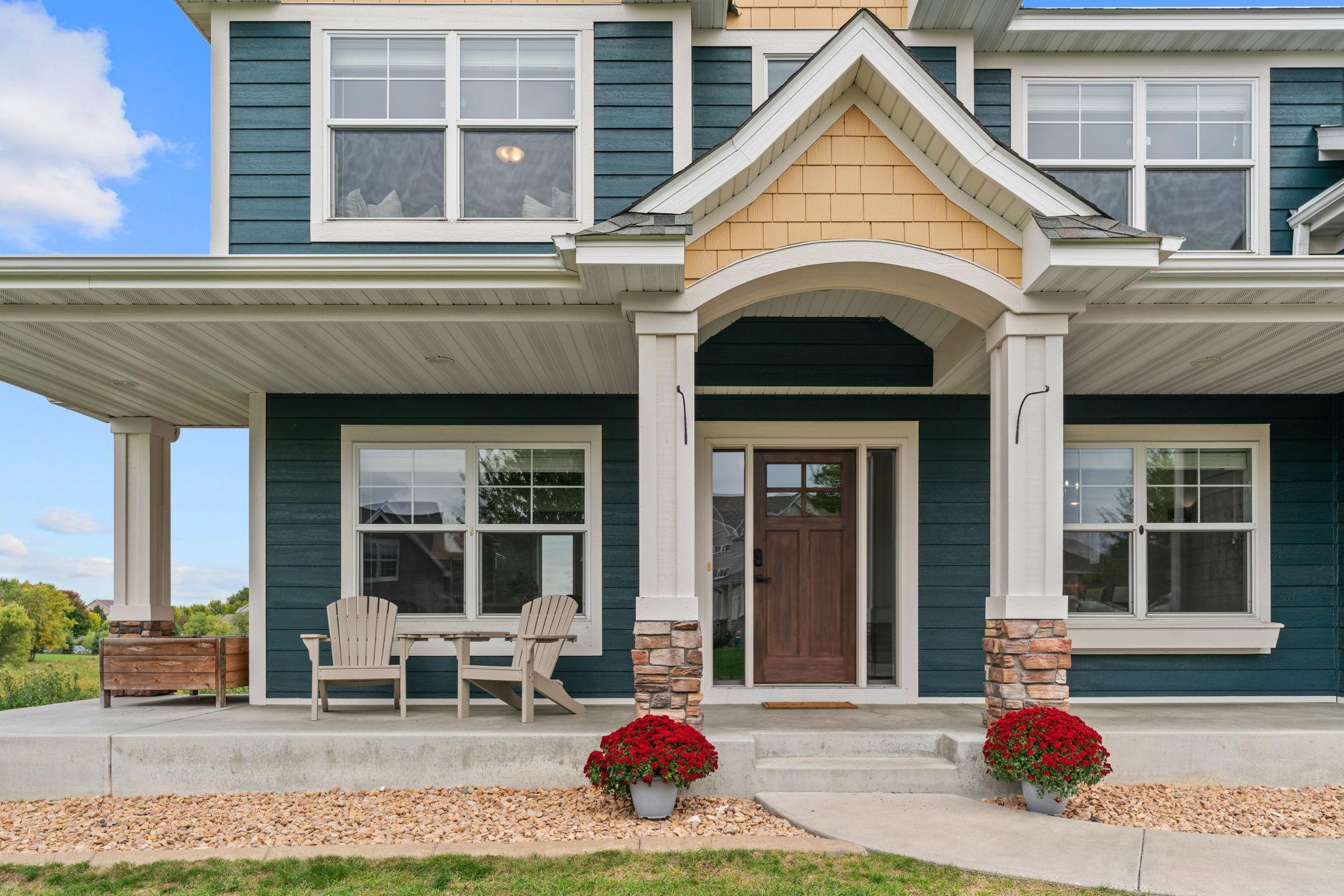 4-web-or-mls-4796 Merganser Dr-4.jpg
