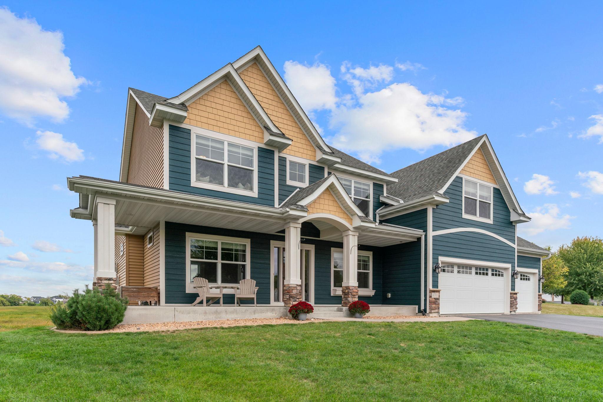3-web-or-mls-4796 Merganser Dr-3.jpg