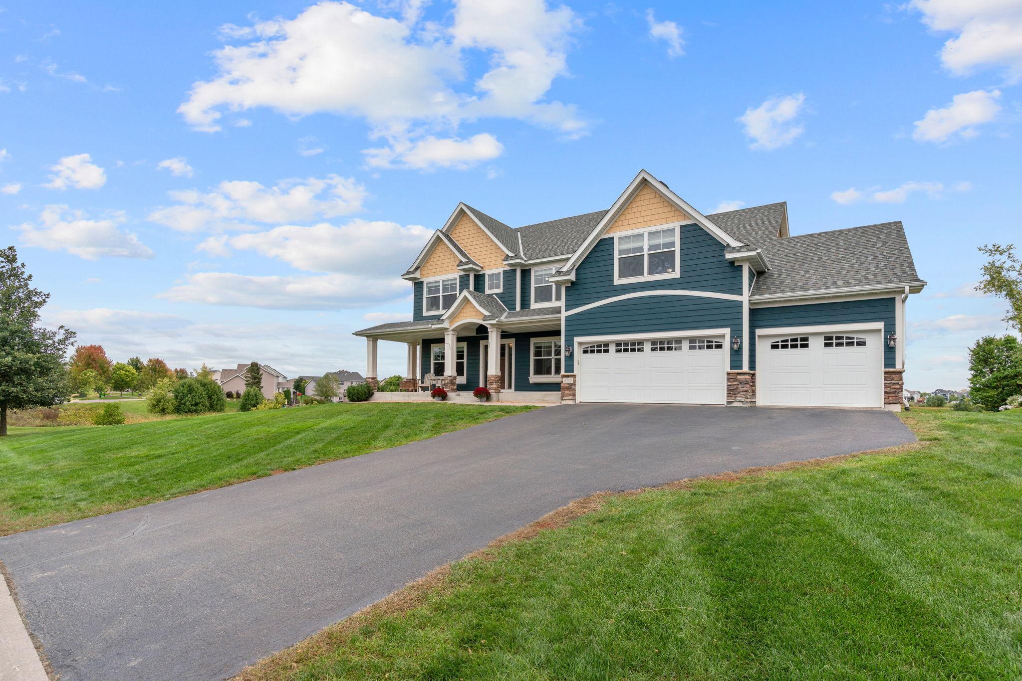 2-web-or-mls-4796 Merganser Dr-2.jpg