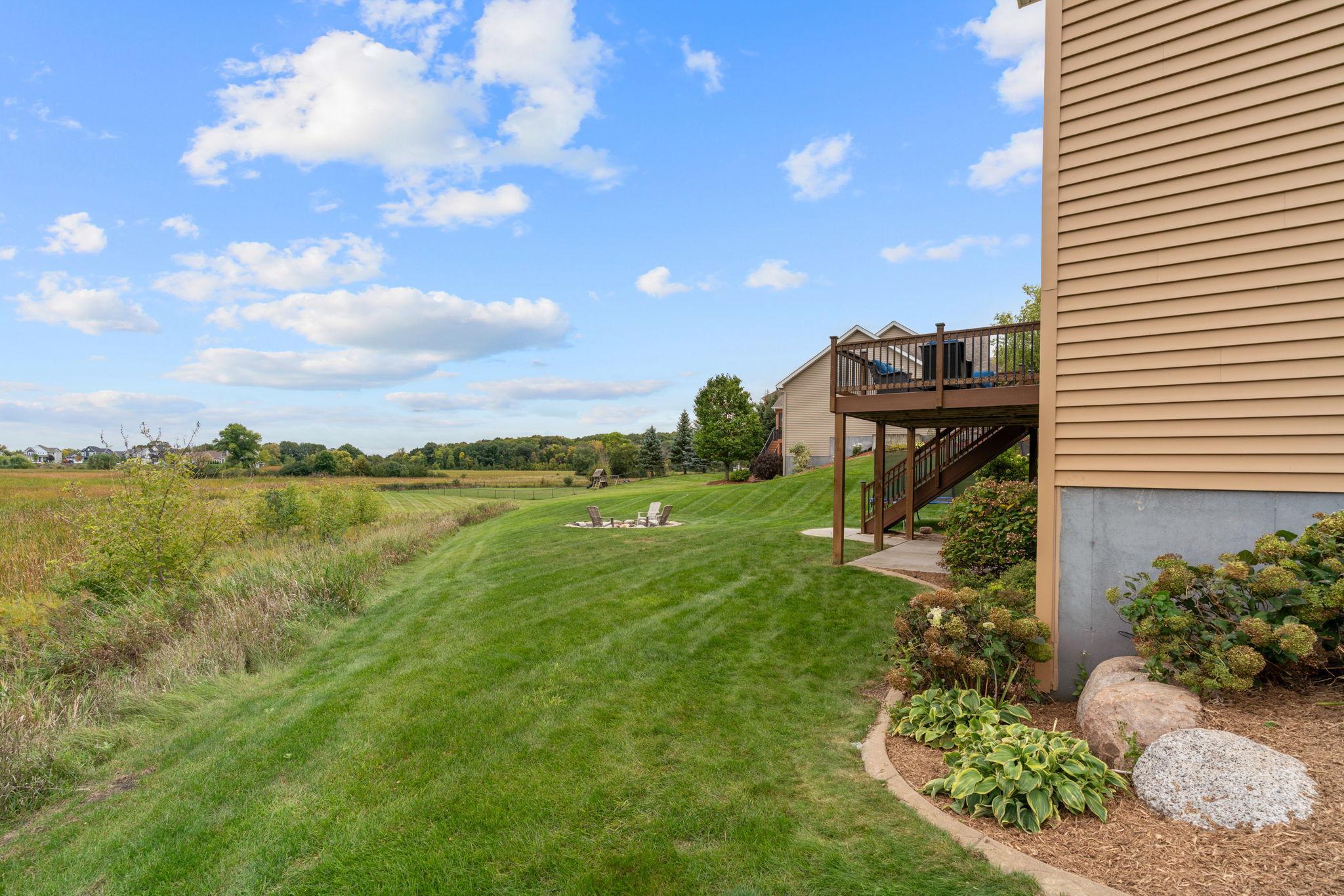 7-web-or-mls-4796 Merganser Dr-7.jpg