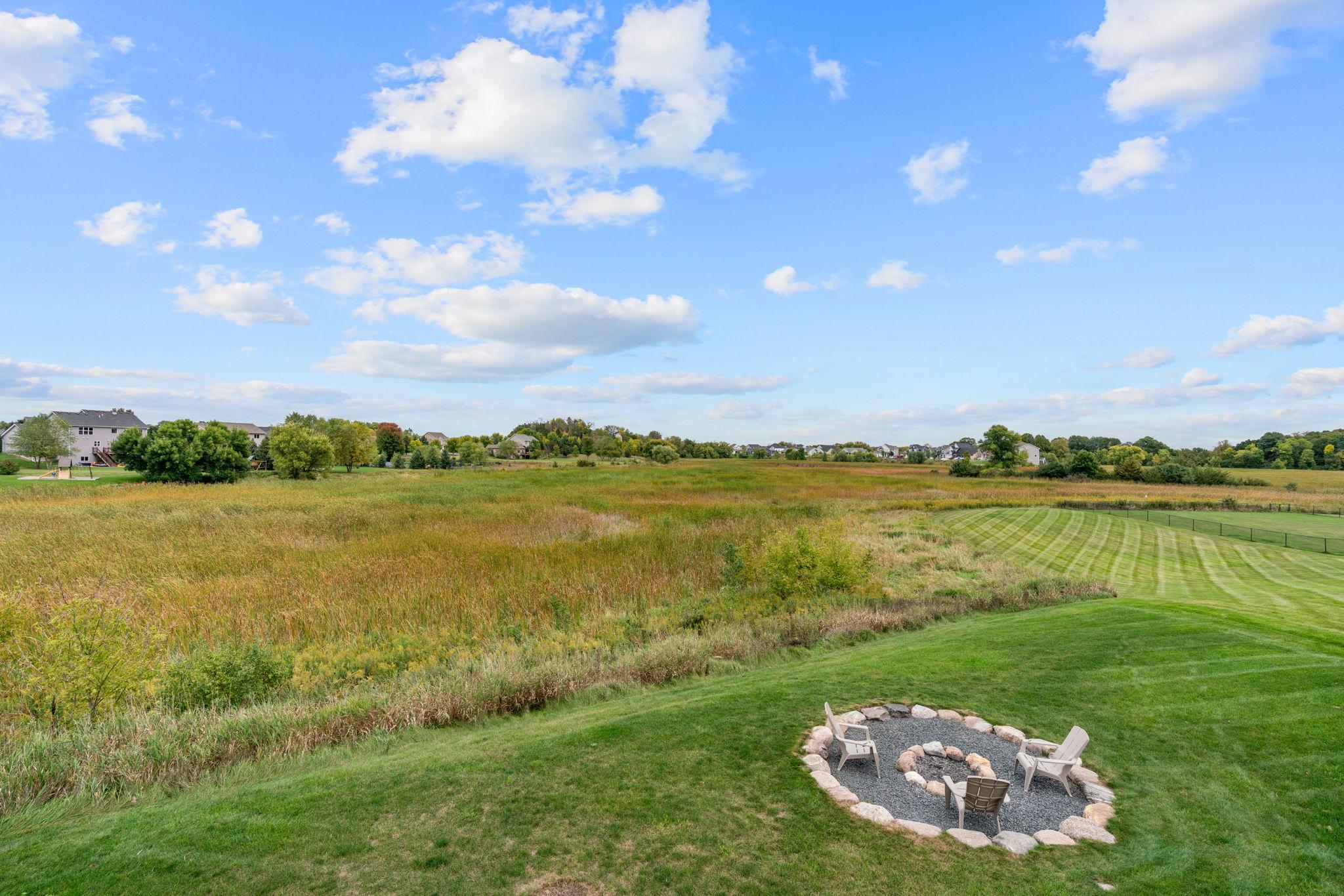 16-web-or-mls-4796 Merganser Dr-16.jpg