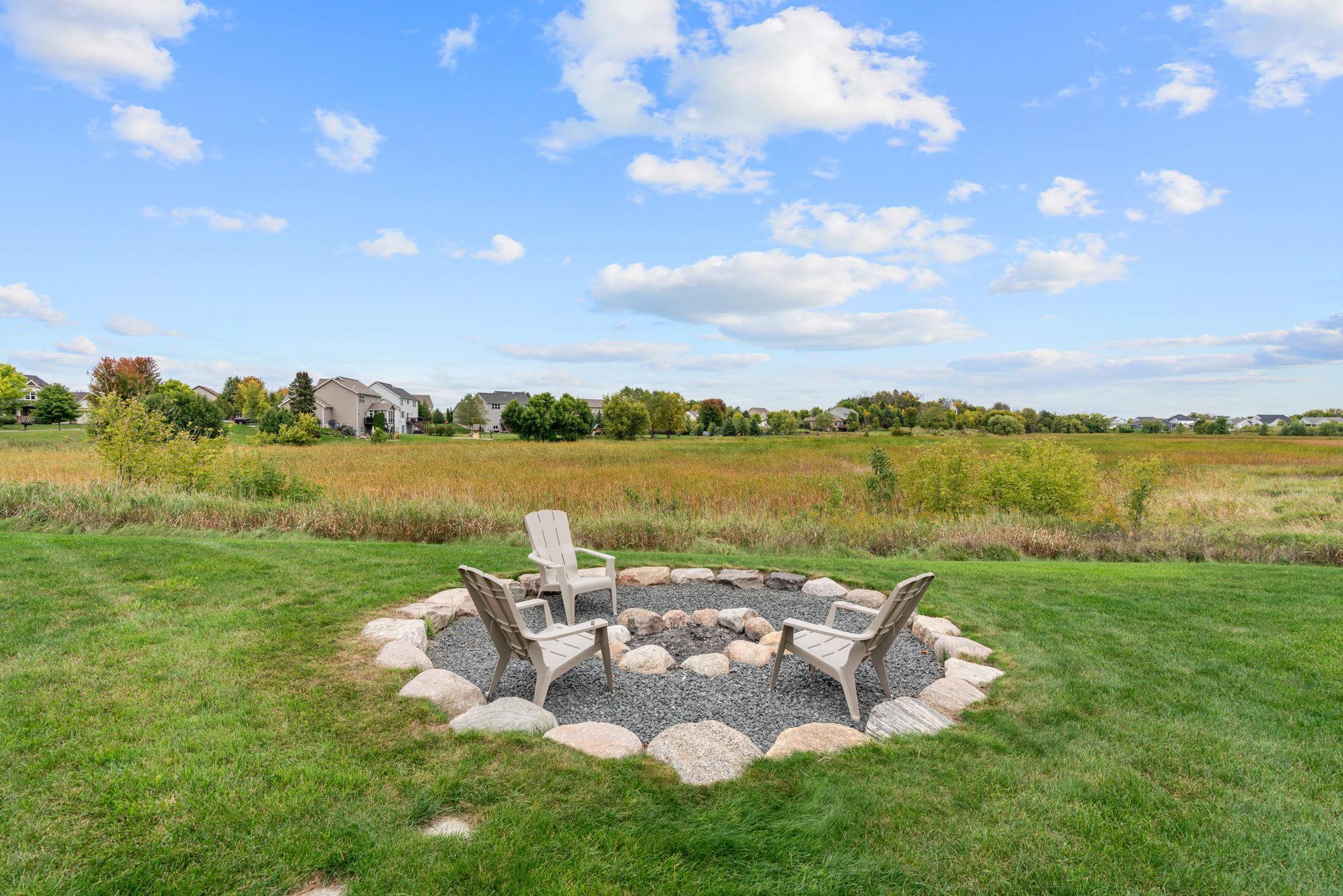 8-web-or-mls-4796 Merganser Dr-8.jpg
