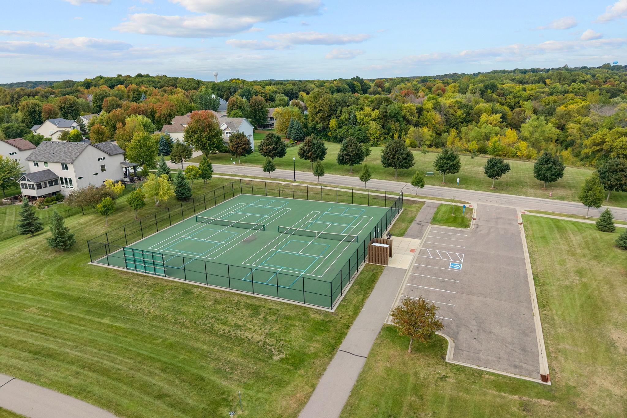 37-web-or-mls-4796 Merganser Dr-37.jpg
